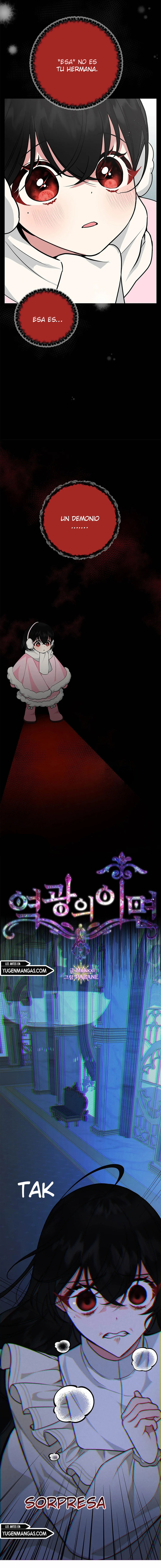 Imagen del capítulo 08